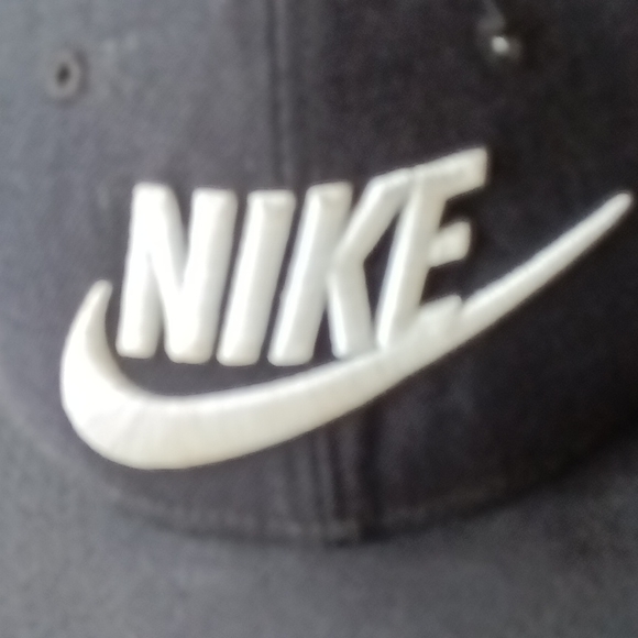 Nike True Hat OneSz $38+Free hat - Picture 2 of 6